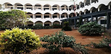 katuri college of nursing